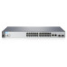 HP Procurve Switch 2530-24-PoE+ Ethernet J9779A#ABB